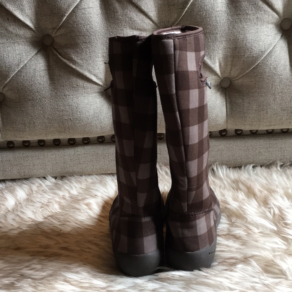 Bogs Waterproof. - image 3